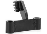 Attrezzo Di Bloccaggio Del Volano K42386-A S002800 Adatto Per Motore Ls 1 2 3 Lsx