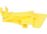 Supporto Per Cofano, Montante Per Cofano, Supporto Per Clip, Accessorio, Adatto Per Ford Fiesta MK7 Dal 2008 In Poi