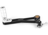 Pedale Leva Cambio Moto, Adatto Per Kawasaki Z800/Z900/Z900RS/Z1000SX