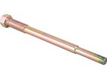 Estrattore Frizione Club Car 90890-01876-00 Adatto Per Yamaha G1 G2 G9 G11 G14 G16 G22 1979-2006