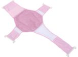 Nuova Rete Da Bagno Per Neonati Supporto Per Doccia Baby Toddle Bath Seat Pad Cardle Rosaarredamento E Casa, Feste E Occasioni Speciali, Decorazione Per Feste Ed Eventi!
