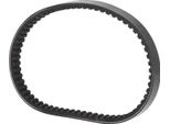 Cinghia Di Trasmissione Di Ricambio Per Cambio Moto Parte In Gomma Dura 669-18-30 Adatto Per Moto GY6-60
