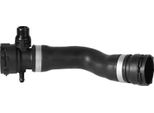 Accessori Di Ricambio Per Tubi Radiatore 17127531579 Adatto Per 325I 325XI 328I 328XI 330I Z4 E90