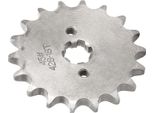 Pignone 18 Denti Parti Del Pignone Adatto Per Pit Pro Trail Dirt Bike 110Cc 125Cc 140Cc 428 Catena