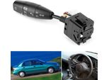 Interruttore Per Indicatore Di Direzione 96242526 Adatto Per Daewoo Lanos 1999-2002