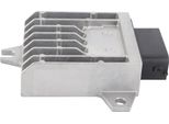 Tcm Tcu Modulo Di Controllo Della Trasmissione L5E4189E1A Sostituzione Per 5 2.5L 2011-2014