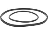 Set Di Guarnizioni Della Pompa Del Vuoto 11660151054, Guarnizione Di Revisione Per E46, E60, E90, E84, 318I, 320I