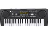 Pianoforte Elettrico A 37 Tasti, Simulazione Usb, Strumento Musicale, Giocattolo Educativo Per Bambinibf-420
