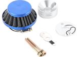 Adattatore Filtro Aria Carburatore, Parti Di Ricambio Per Moto, Adatto Per 47 Cc 49 Cc Pocket Bike Mini Dirt Atv
