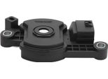 Inibitore Interruttore Di Sicurezza Del Neutro 42700 26500 Sostituzione Per Hyundai Accent 1.6 L L4 2012-2015