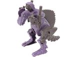 Dinosauro Robot Giocattolo Per Bambini, Figura D'azione, Giocattolo Trasformatore A 3 Forme, Tipo 1