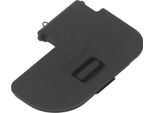 Parte Di Riparazione Del Coperchio Del Vano Batteria, Tappo Di Copertura, Ricambio Per La Fotocamera Digitale 6D Mark Ii 6D2