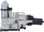 Cilindro Schiavo Attuatore Frizione 3981000066 4512500062 Adatto Per Benz Smart Fortwo Coupe/Cabrio