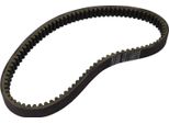 Cinghia Di Trasmissione Atv 3211069, In Gomma, Flessibile, Ad Alta Resistenza, Ricambio Per Polaris Sportsman 500
