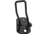 Incontro Chiusura Cofano Originale Standard 1069032 00 B Ricambio Per Tesla Model 3 2017-2023
