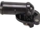 Termostato Liquido Di Raffreddamento Motore 5184570AH Sostituzione Ad Alte Prestazioni Per Dodge Journey Avenger