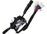 Interruttore Indicatore Di Direzione MR301406 Sostituzione Tergicristallo Per Mitsubishi Pajero Montero MK2 Mk 2