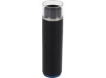 Microscopio Digitale Senza Fili, Ingrandimento Da 50X A 1000X, Wifi, Hd, Borsetta Portatile Con Led Regolabile, Nero