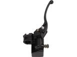 Leva Della Pompa Del Freno Di Ricambio Per Trx 250 300 350 450 Fourtrax Rancher 500