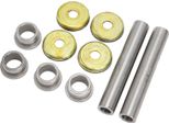 Set Di Prese Per Perni Di Articolazione 90381-17067-00 Snodo Di Sterzo Per Carrello Da Golf G22 G29 Drive 2 2003 Up Gas-Elettrico