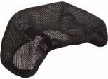 Cuscino Sella In Rete Per Moto, Isolamento Termico 3D, Protezione Solare, Traspirante, Impermeabile, Antiscivolo, Per Veicoli Elettrici