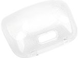 Copertura Della Luce Della Mappa Della Cupola Abs Chiaro Luce Di Lettura Ombra F67Z-13783-AA Sostituzione Per Ford Ranger 1996-2004