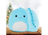 Peluche Dinosauro, Bambola Di Peluche, Cuscino Morbido Lavabile Per Bambini