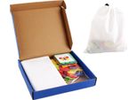 155 Fogli Di Puzzle Giocattolo Con Motivi In Legno, Multicolore, Educativo, Forme Geometriche Per Bambini Dai 3 Ai 6 Anni