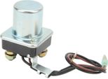 Solenoide Di Avviamento 346 76040 0 Sensibile Forte Potenza Sostituzione Per Motore Fuoribordo Tohatsu 25 Hp 40 Hp 50 Hp M25C M30A 2 Tempi