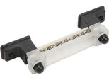 Blocco Di Distribuzione Di Energia, 6 Terminali, 12-48 V, 150 A, Collegamento A Sbarra Per Auto, Camper, Barche, Yacht, Camion