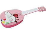 Giocattolo Per Bambini Ukulele Chitarra Giocattolo Illuminazione Strumento Musicale Educazione Precoce Per I Bambini Regalo Tipo3