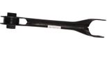 Paraurti Superiore Posteriore Sinistro Destro 1044427 00 C-Link Di Ricambio Per Tesla Model 3
