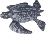 20 Pezzi Animali Marini Figure Modello Realistico Assortiti 2 Subacquei Vita Marina Giocattoli Per Ragazzi Ragazze