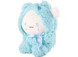 Animale Di Peluche Dei Cartoni Animati, Morbido, Carino, Squisita Bambola Di Peluche, Decorazione Della Casa, Regalo Di Compleanno Per Bambini E Ragazze, Tipo 2