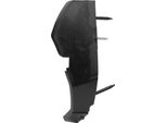 Staffa Paraurti Anteriore Destro 68375013AA Sostituzione Per Dodge Challenger