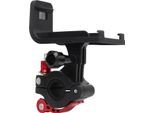 Bicicletta Supporto Per Telecomando Bicicletta Clip Rc Supporto Per Mini3 Pro Mavic 3 Air 2S 2 Mini Drone Fotografia Aerea