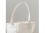 Borsa Per Biberon, In Puro Cotone, A Forma Di Secchiello, Con Simpatico Ricamo, Organizzatore Di Pannolini Per Carrozzine, Motivo A Ciliegia
