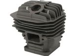 Set Guarnizione Pistone Cilindro 50 Mm In Alluminio Fuso 1128 020 1227 Per Motosega Stihl MS440 044