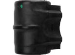 Barra Stabilizzatrice Posteriore Boccola Stabilizzatrice In Gomma 865907 Ricambio Per Range Rover Sport 2006-2013