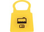 Tappo Del Serbatoio Del Refrigerante Del Motore, Serbatoio Di Recupero Del Radiatore 52079331, Sostituzione Per Jeep