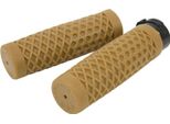 Coppia Manopole Manubrio Moto 25 Mm/28 Mm Sinistra Destra, Set Universale Manopole Acceleratore Per Ninja 250R ZX6R 636
