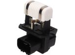 Resistenza Ventola Di Raffreddamento Motore Auto 25385 2E100 Sostituzione Per Kia Optima 2011-2012
