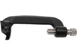 Estrattore Per Elica Entrobordo Con Morsetto A C Pulr Pt Point Adatto Per Eliche Da Sci Wakeboard Surf