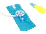 Giocattolo Playset Pressione Sanguigna Bambini Gioco Di Ruolo Simulazione Stetoscopio Apprendimento Medico Educativo