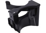 Inserto Portabicchieri Console Centrale Divisorio 55604-35050 Accessori Auto Di Ricambio Per 4Runner 2003-2009