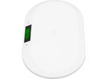 Bilancia Pesa Neonati, Professionale Multiuso Per Uso Domestico, Ergonomica, Digitale, Per Neonati Fino A 20 Kg