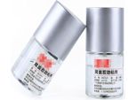 Agente Adesivo, Primer Per Nastro Adesivo In Schiuma Per Auto, Strumento Per L'applicazione Del Car Wrapping, 10 Ml