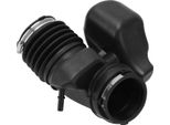 Tubo Di Aspirazione Del Filtro Dell'aria 20871478 Pp Nero Ricambio Per Acadia 2012-2016 Motore 3.6L