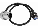 38PIN OBD2 Scanner Connettore Diagnostico Sostituzione Del Cavo Per Mercedes-Benz Mb Star C4