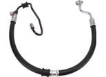 Gruppo Tubo Pressione Servosterzo 53713 S84 A04 Sostituzione Per Accord 1998-2002